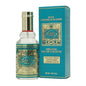 4711 Original Eau de Cologne Natural Spray - 20ml | Classic Fresh Scent