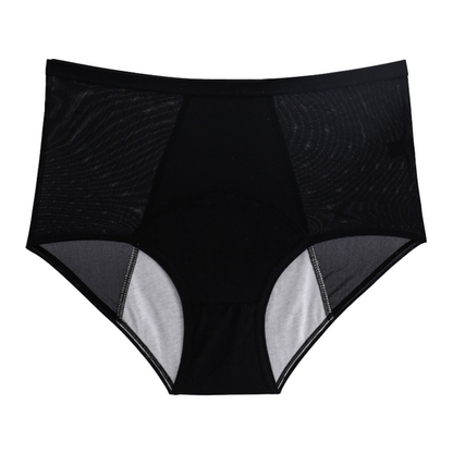 Leakproof underwear