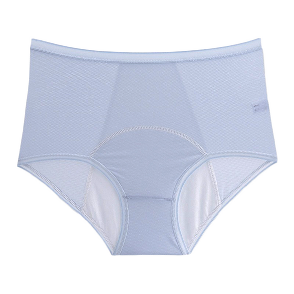 Leakproof underwear