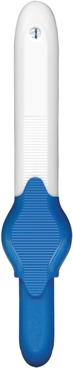 OPTIM Interdental Brushes – Size 3 (Blue) | 8 Pack