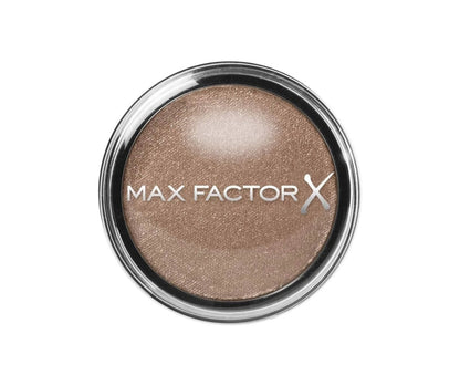 Max Factor Wild Shadow Pot – 35 Auburn Envy | Intense Color