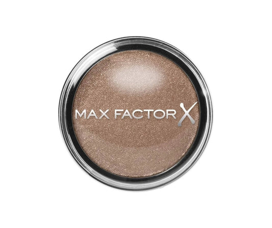 Max Factor Wild Shadow Pot – 35 Auburn Envy | Intense Color