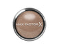 Max Factor Wild Shadow Pot – 35 Auburn Envy | Intense Color