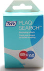 Plaqsearch Advanced Disclosing Chew Tablets - 20 Pack | Plaque Detection