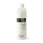 Fanola Cream Activator 10 Vol 3% 300ml – Professional Hair Developer