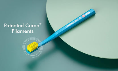 Curaprox CS 5460 Ultra Soft Toothbrush for Adults - Assorted Colours