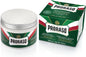 2x Proraso Pre Shave Cream 300ml - Eucalyptus & Menthol, Refreshing