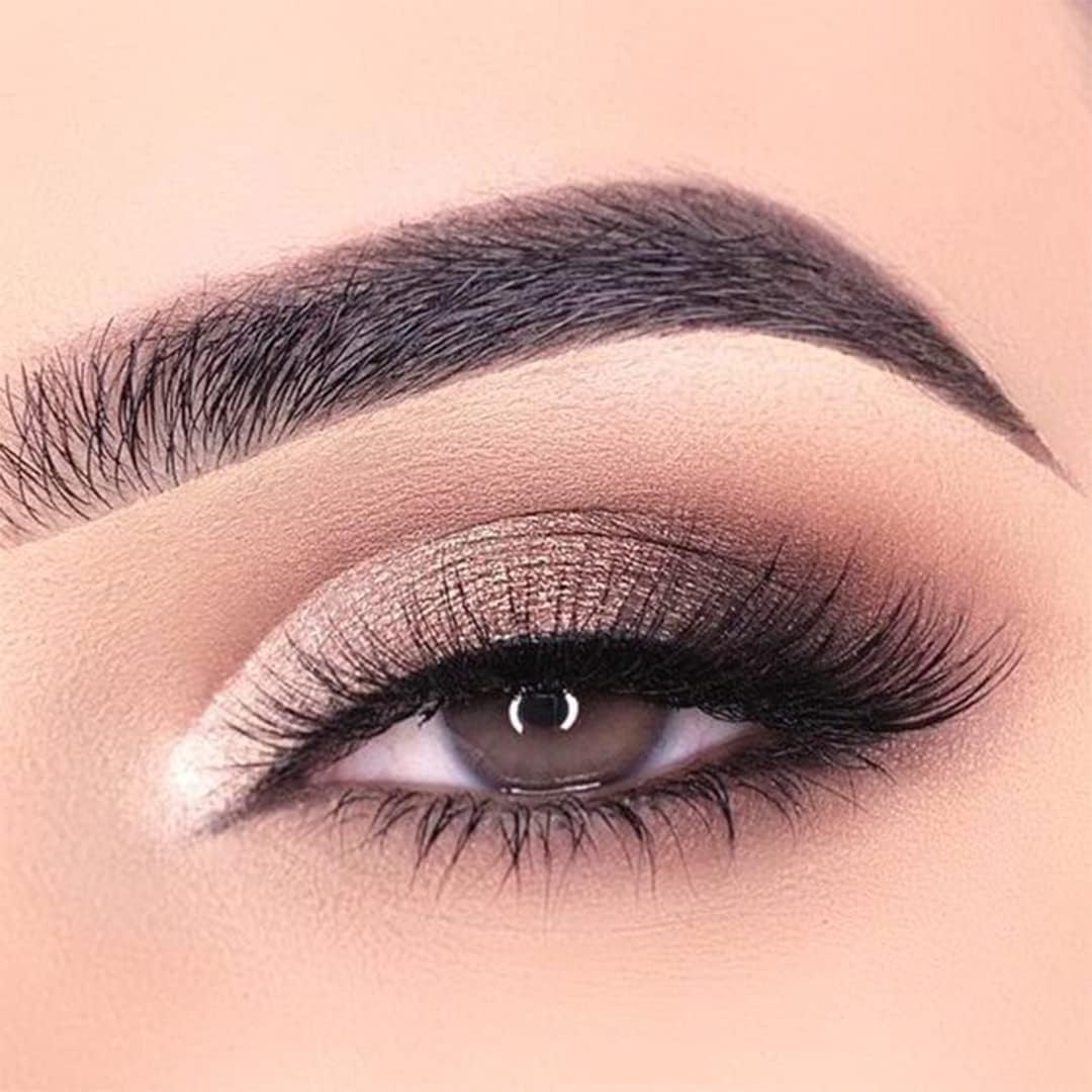 Revolution Beauty London Forever Flawless Dynamic Eyeshadow Palette - Paletka O?