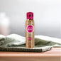 L'Oréal Sublime Self Tan Facial Dry Mist, 75 ml