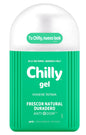 Chilly Fresh Gel Intimo – Intimate Hygiene Gel | 250ml