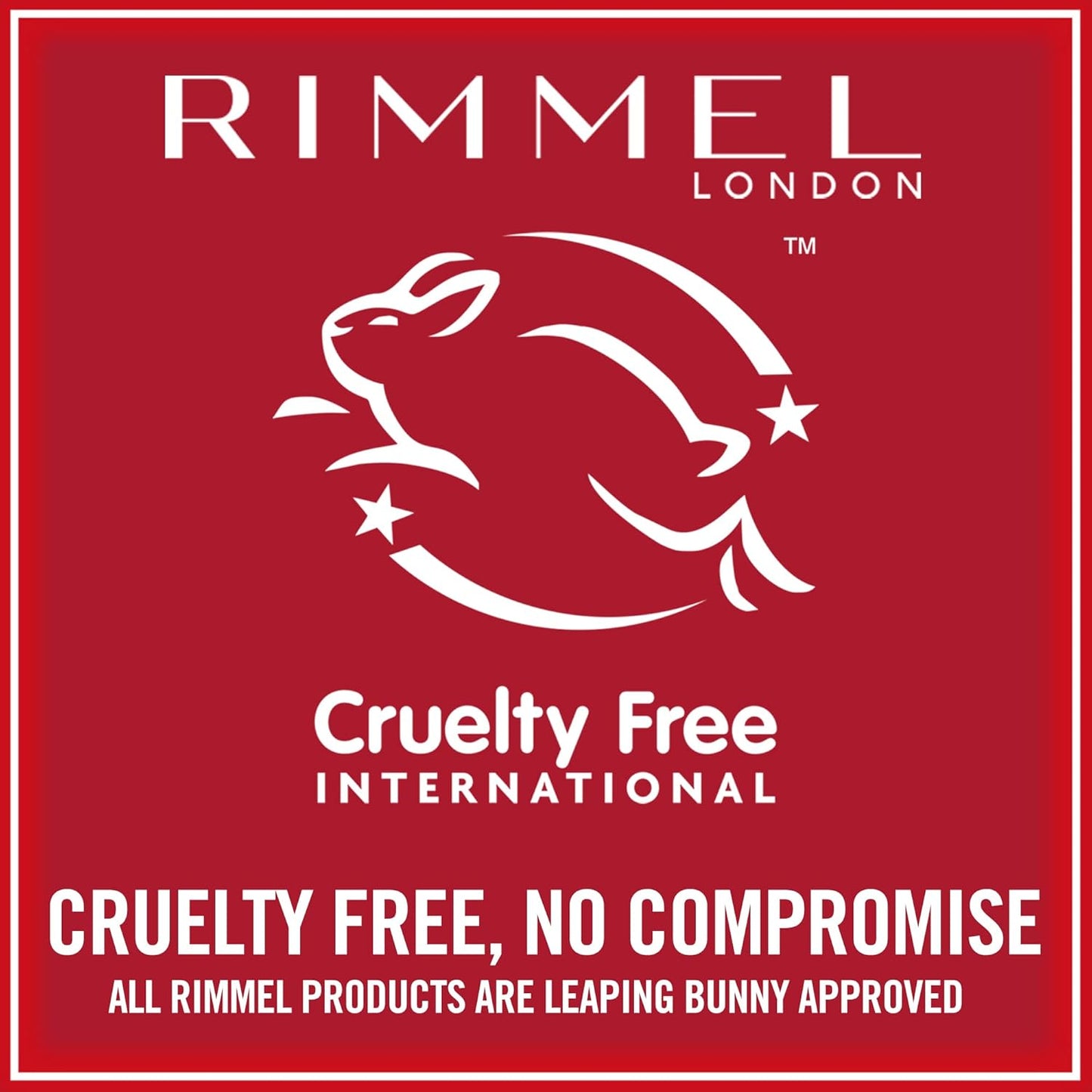 Rimmel Match Perfection Foundation 100 Ivory – SPF20, 24hr Hydration