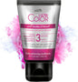 Joanna Pink Conditioner for Blonde Hair – Hydrating Colour Enhancer