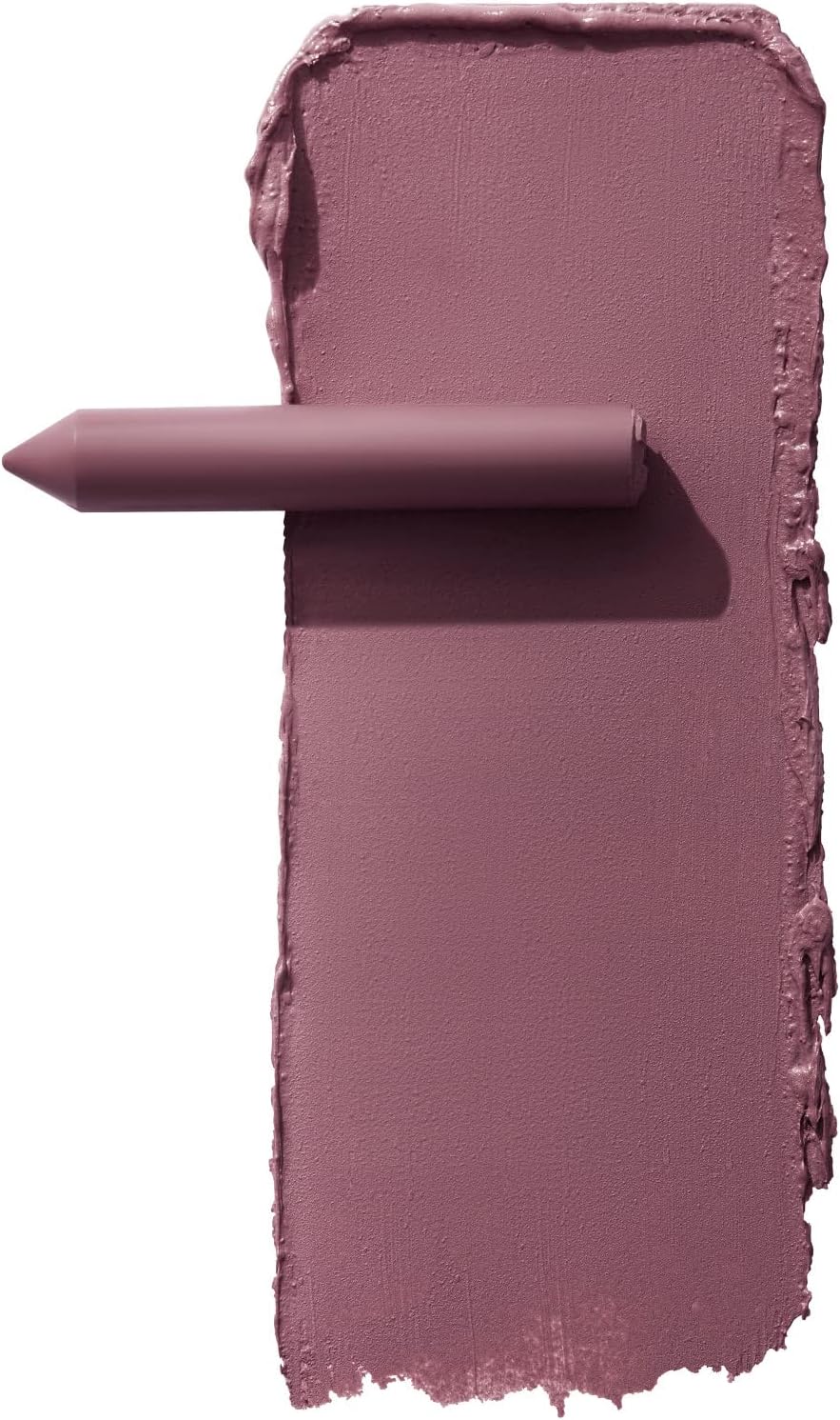Maybelline Super Stay Matte Crayon – 25 Stay Exceptional