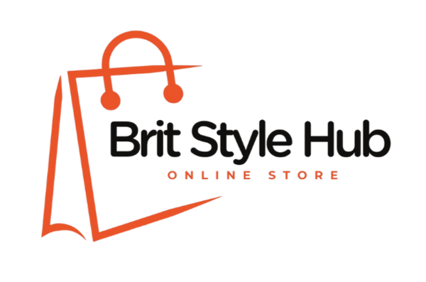 BritStyleHub