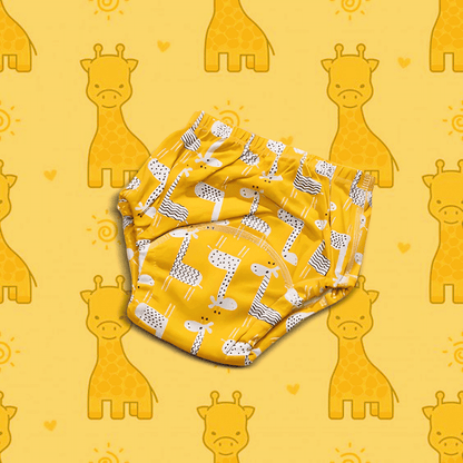 Potty Training Pants