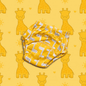 Potty Training Pants