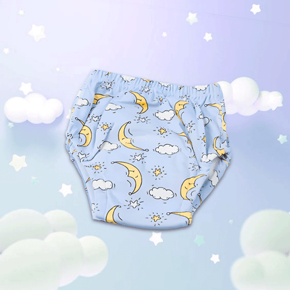 Potty Training Pants
