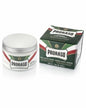 Proraso Pre-Shave Cream Green 300ml – Refreshing & Soothing for Smooth Shave