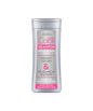 Joanna Ultra Color Shampoo 200ml – Pink Blonde Tone Enhancer