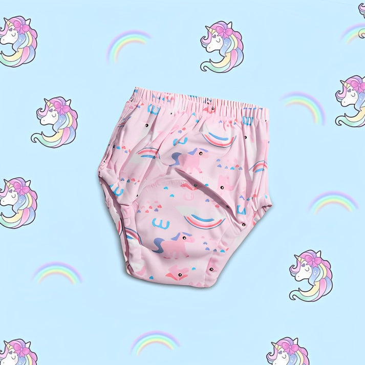 Potty Training Pants