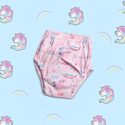 Potty Training Pants