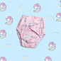 Potty Training Pants