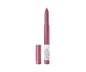 Maybelline Super Stay Matte Crayon – 25 Stay Exceptional