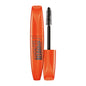 Rimmel London Scandaleyes Reloaded Volumising Mascara 12ml | Extreme Volume