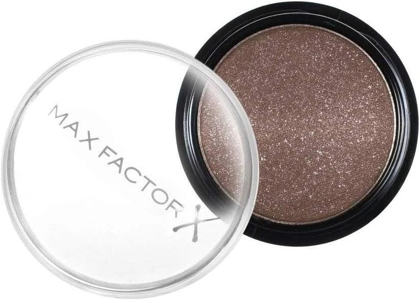 Max Factor Wild Shadow Pot – 35 Auburn Envy | Intense Color