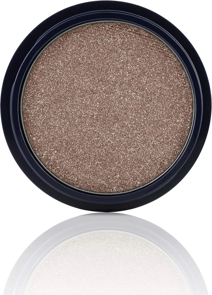 Max Factor Wild Shadow Pot – 35 Auburn Envy | Intense Color