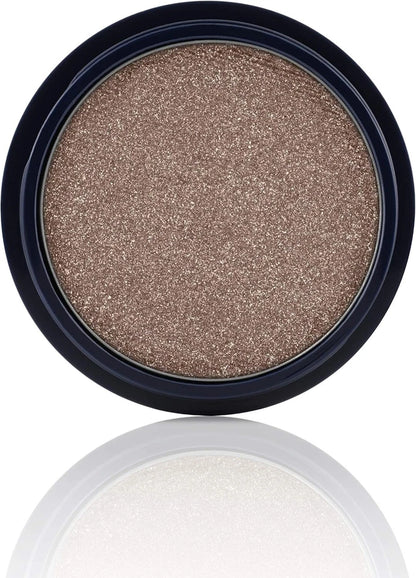 Max Factor Wild Shadow Pot – 35 Auburn Envy | Intense Color