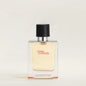 Hermès Terre D'hermès Eau De Toilette 50ml New