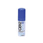 CB12 Breath Spray | Long-Lasting Freshness | Mint | 15ml