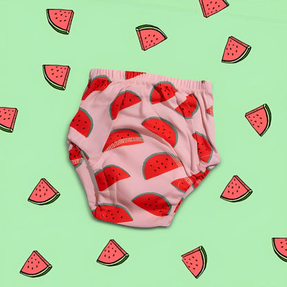 Potty Training Pants